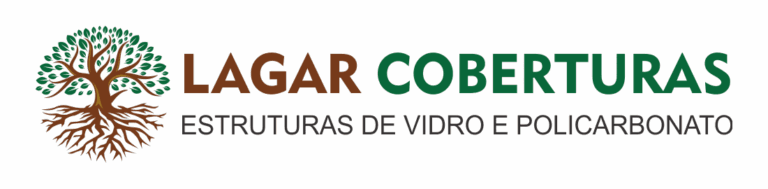 Lagar Coberturas